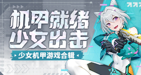 卫校专科女生逆袭成北大研究生