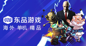 王橹杰黑白变装