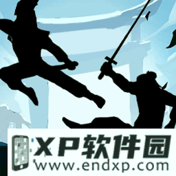樊振东发文庆祝三冠王