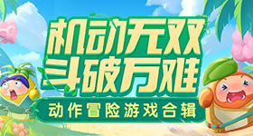 岁女子生斤多女儿才知怀孕